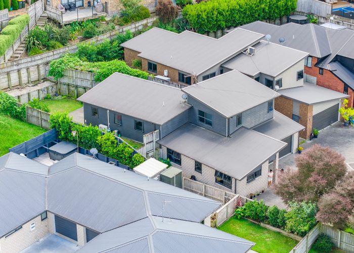  at 7 Rewiti Lane, Huntington, Hamilton, Waikato