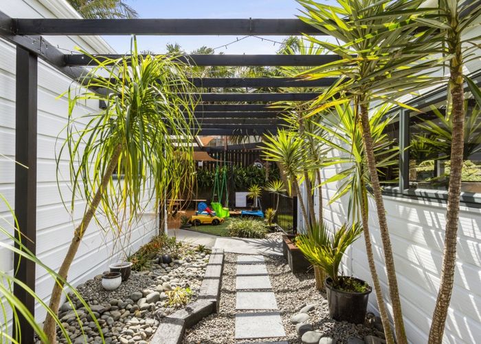  at 34 Percy Road, Papamoa Beach, Papamoa