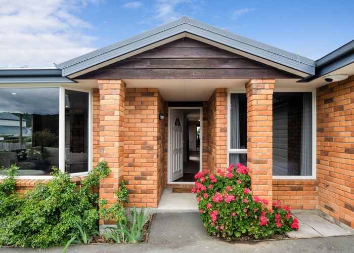  at 4 Glentui Place, Waikawa, Picton