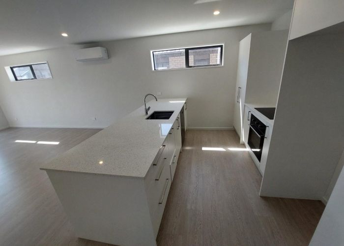  at 3A Clontarf Lane, Belfast, Christchurch City, Canterbury