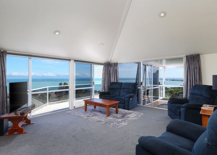  at 33 Tresillian Avenue, Marybank, Nelson, Nelson / Tasman