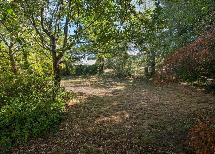  at 3 Torlesse Place, Castle Hill Village, Selwyn, Canterbury