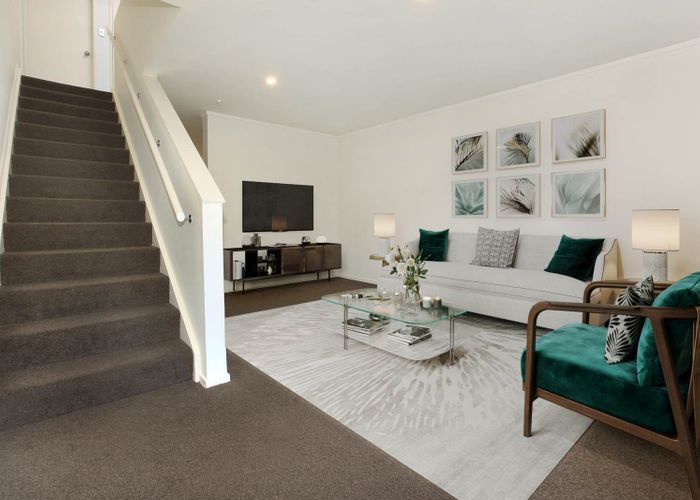 at 6 Boardman Lane, Eden Terrace, Auckland City, Auckland
