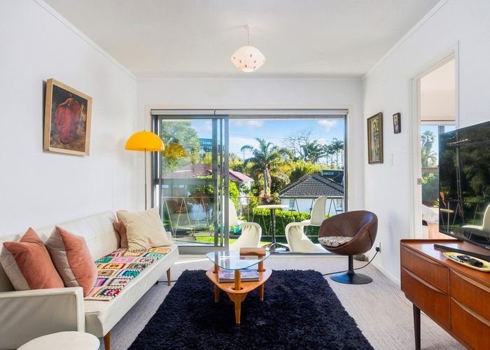  at 6/8 Western Springs Road, Western Springs, Auckland City, Auckland