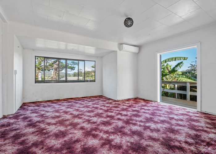  at 37 Sea View Road, Ostend, Waiheke Island, Auckland