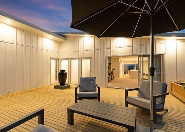  at 15 Konini Street, Masterton, Masterton, Wellington
