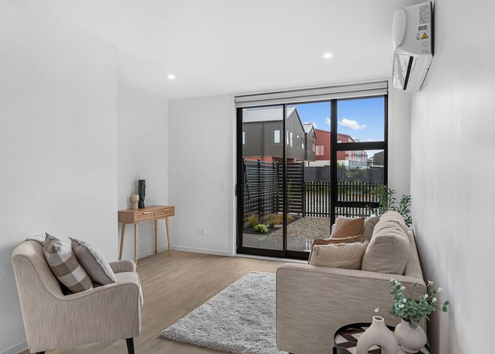  at 17-35 Raukohekohe Road, Wiri, Manukau City, Auckland