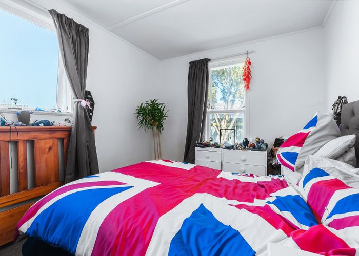  at 3 Te Aonini Road, Turangi, Taupo, Waikato