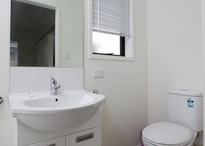  at 4/68 Normandy Avenue, Melville, Hamilton, Waikato