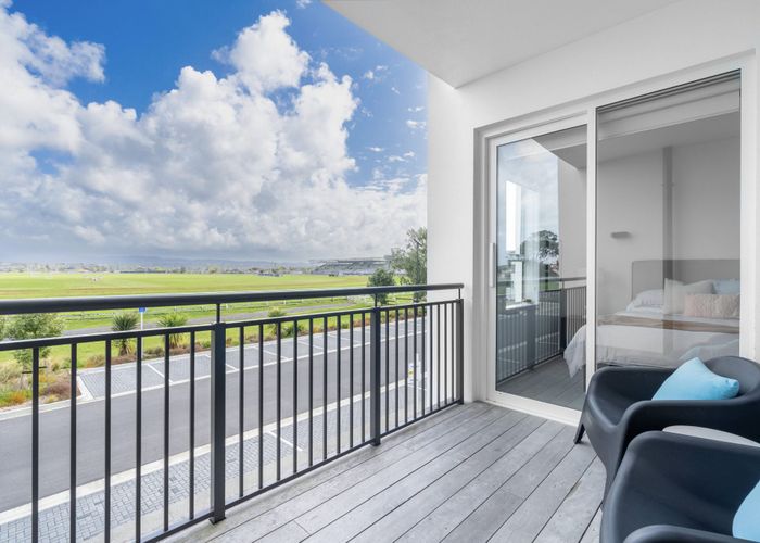  at 102/26B Racecourse Parade, Avondale, Auckland