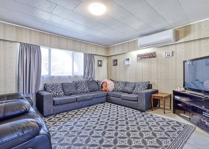  at 25 Dewhurst Place, Favona, Manukau City, Auckland