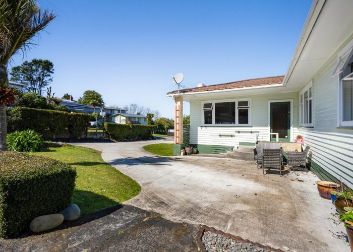  at 99 Clawton Street, Westown, New Plymouth, Taranaki