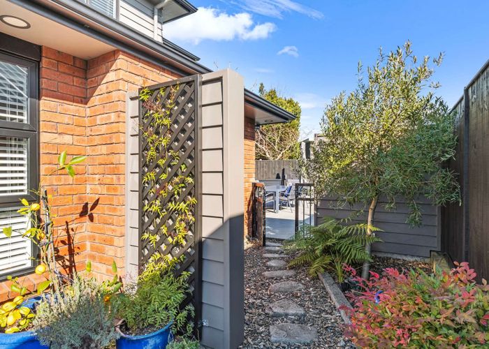  at 112A Fitzroy Street, Terrace End, Palmerston North, Manawatu / Whanganui
