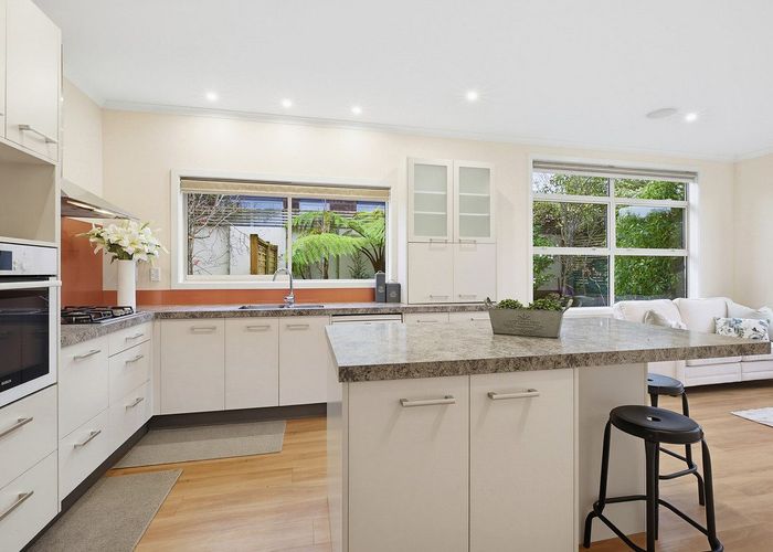  at 18 Pukemere Way, Pukerua Bay, Porirua, Wellington