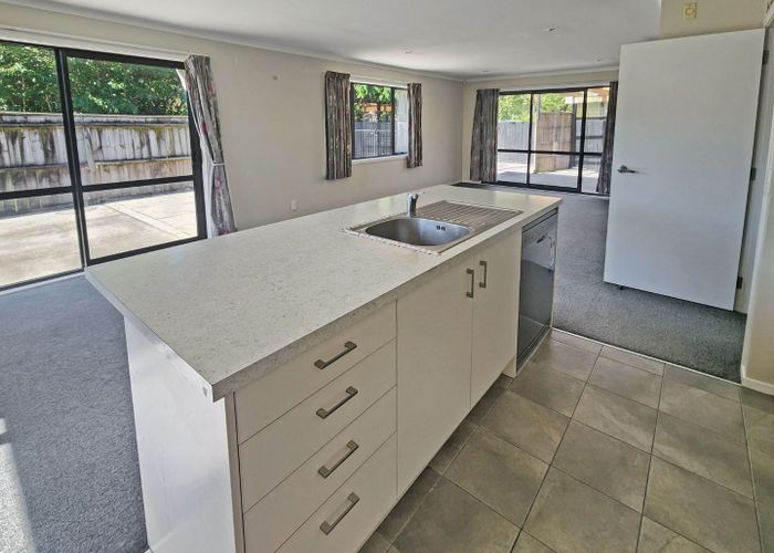  at 9A George Street, Stokes Valley, Lower Hutt, Wellington