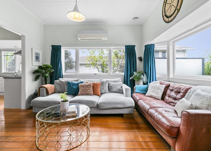  at 18 Rangipawa Road, One Tree Hill, Auckland