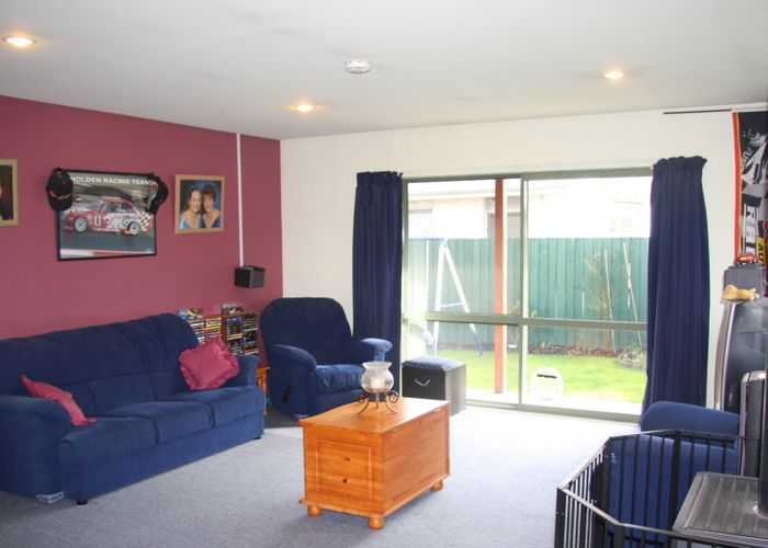 at 57 Grenville Street, Waltham, Christchurch