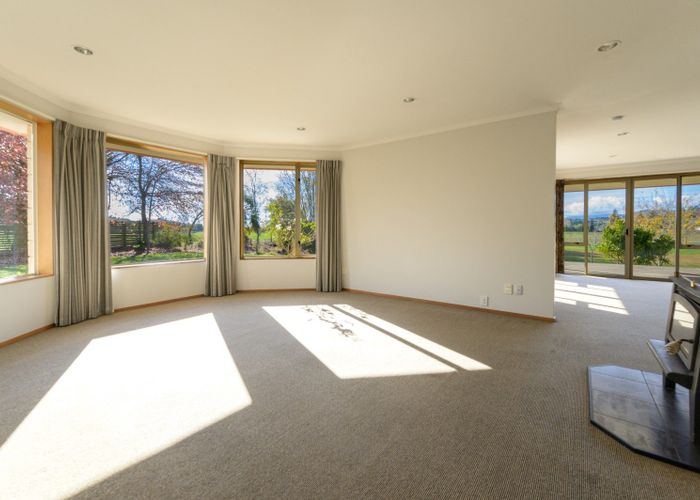  at 38 Higgins Street, Marewa, Napier