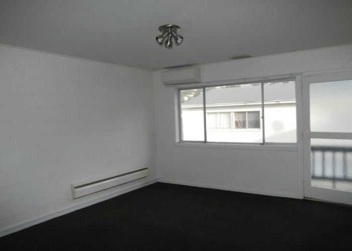  at 5/30 Rotoiti St, Johnsonville, Wellington, Wellington