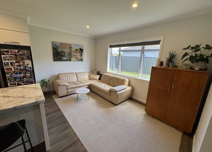  at 222 Avondale Road, Taradale, Napier, Hawke's Bay