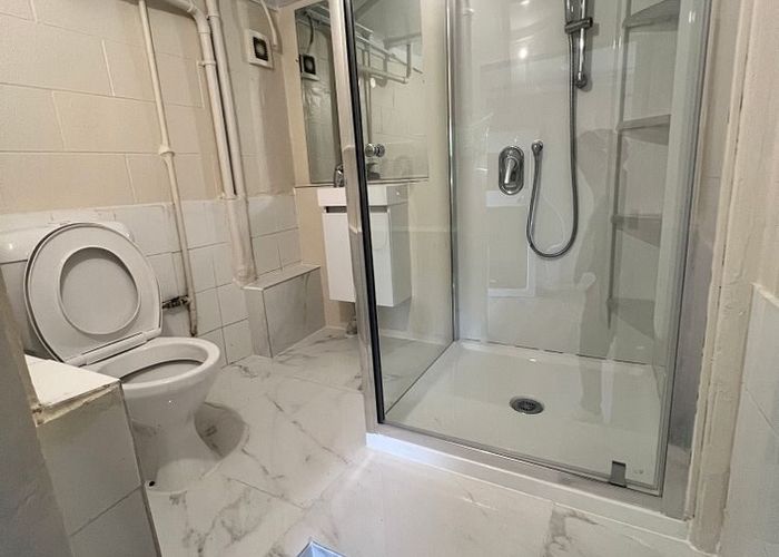  at 38 Lanigan Street, Birkdale, North Shore City, Auckland