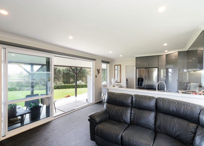  at 139 South Manakau Road, Manakau, Otaki