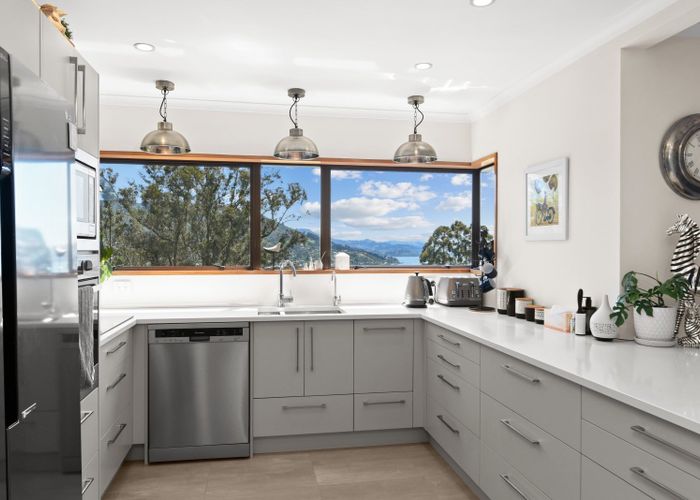  at 65 Irvine Road, The Cove, Dunedin