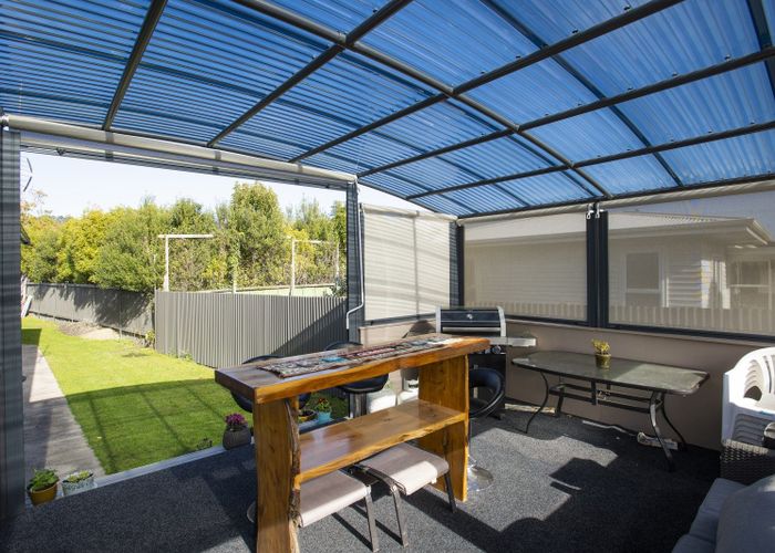  at 103 Rutene Road, Kaiti, Gisborne