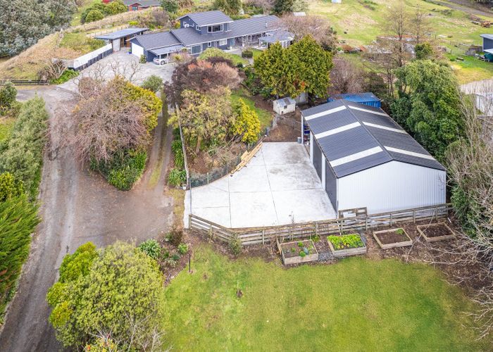  at 115B Tayforth Road, Westmere, Whanganui