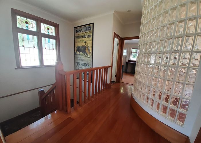  at 334 The Terrace, Te Aro, Wellington, Wellington