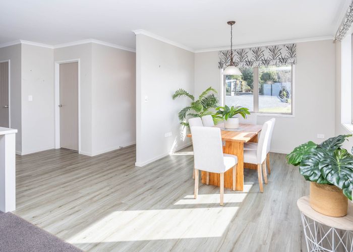  at 85 Te Raumauku Road, Otorohanga, Otorohanga, Waikato