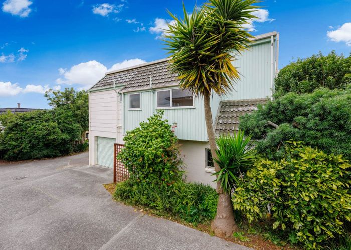  at 1/8 Matiere Road, Onehunga, Auckland City, Auckland