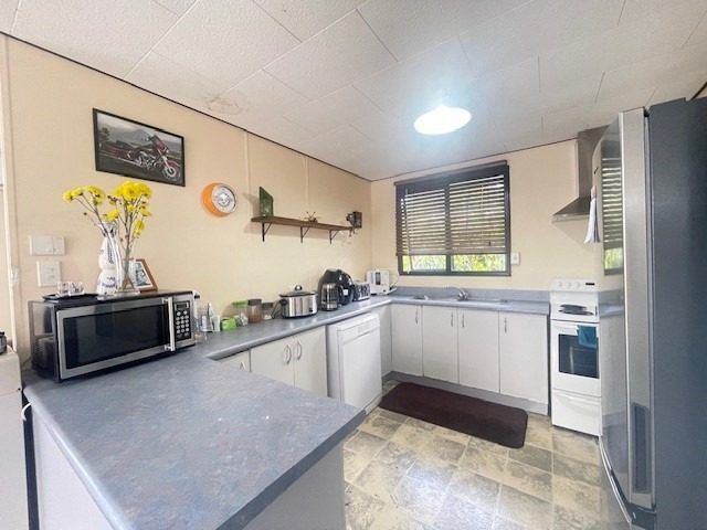  at 7 Kearney Place, Massey, Auckland