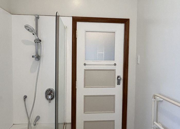  at 22 Butler Street, Naenae, Lower Hutt