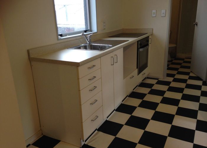  at 2/71 Springfield Road, St. Albans, Christchurch City, Canterbury