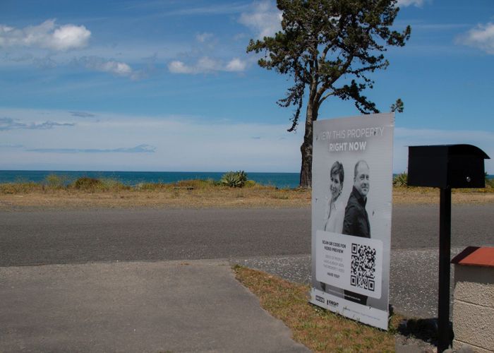  at 75 Le Quesne Road, Bay View, Napier, Hawke's Bay