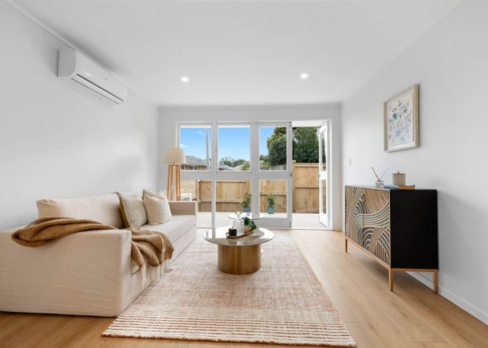  at 3/14 Ballarat Street, Ellerslie, Auckland City, Auckland