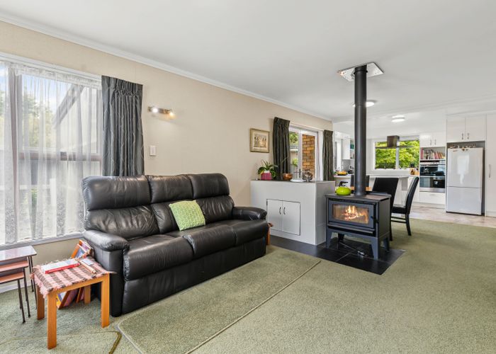  at 13 Castor Place, Sunnybrook, Rotorua