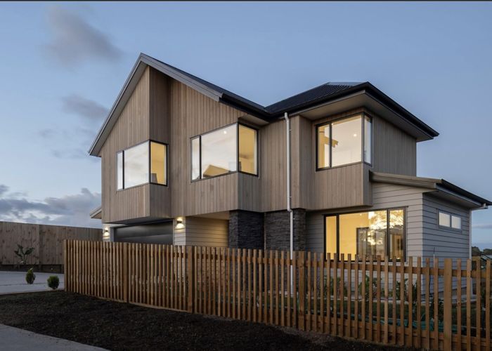  at 3 Taku Close, Long Bay, North Shore City, Auckland
