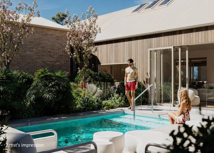  at 292 Kennedys Bush Road, Kennedy's Bush, Christchurch City, Canterbury