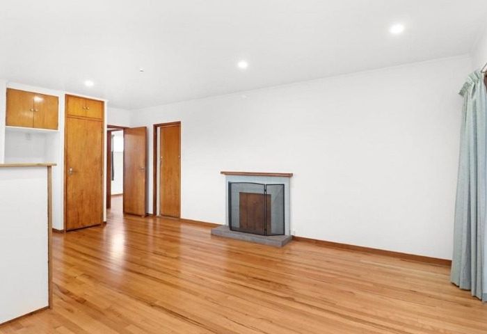  at 68 Kulim Avenue, Otumoetai, Tauranga, Bay Of Plenty