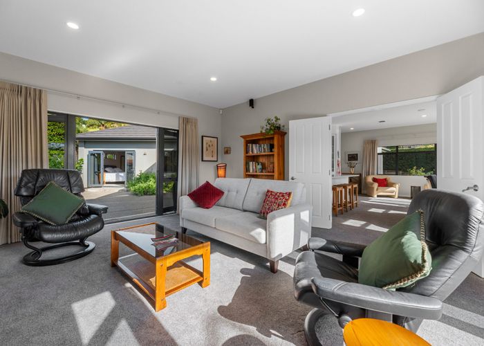  at 240 Castlewold Drive, Bethlehem, Tauranga, Bay Of Plenty
