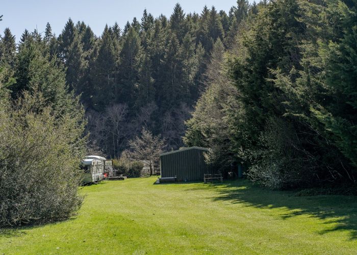 at 12 Athol-Five Rivers Highway, Athol, Southland, Southland