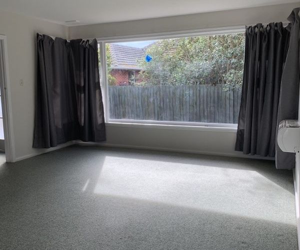  at 269A Grahams Rd, Burnside, Christchurch City, Canterbury
