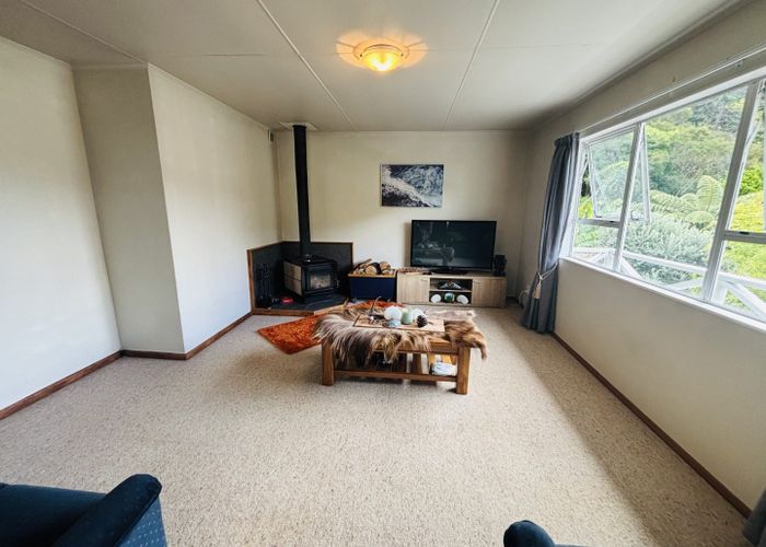  at 34 Sowman Street, The Brook, Nelson, Nelson / Tasman