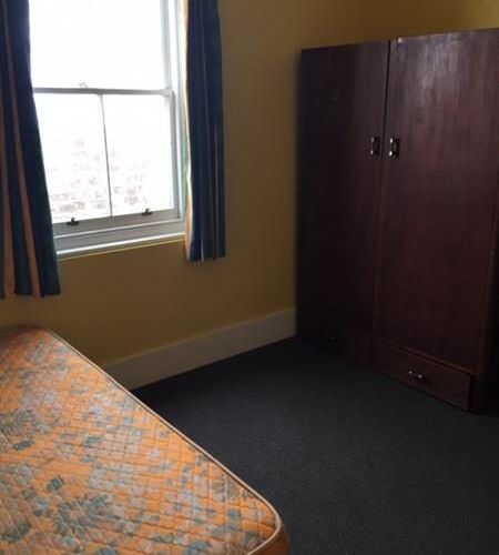  at 153B Forth Street, North Dunedin, Dunedin