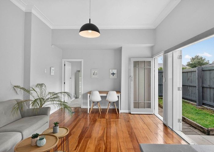  at 230A Church Street, Onehunga, Auckland City, Auckland