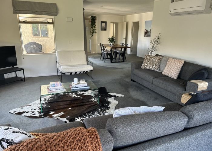  at 427B Southland Place, Raureka, Hastings