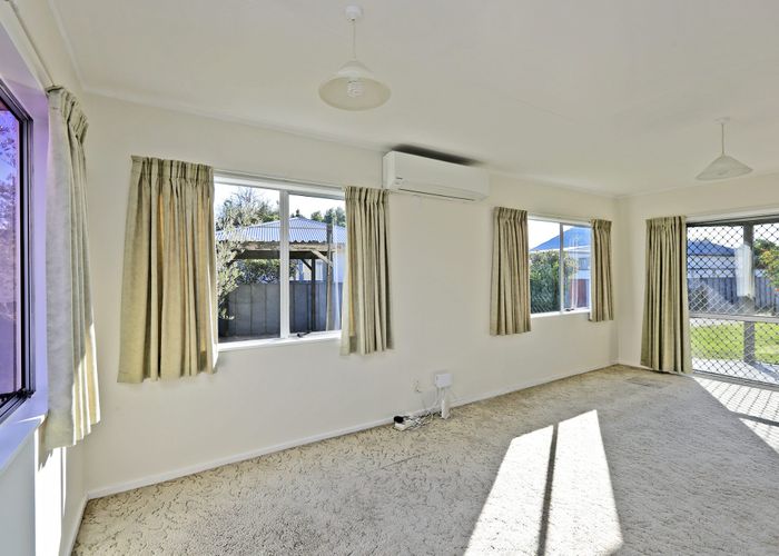 at 805A Ellison Road, Parkvale, Hastings