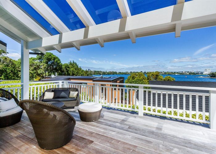  at 11 Eric Price Avenue, Takapuna, North Shore City, Auckland